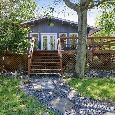 Chic And Stylish Home Hot Tub,4 Bedrooms, Game Movie Room, Firepit, Arcades, Playground On Site 2 Min Walk From Pool And Lake Tobyhanna Exteriör bild