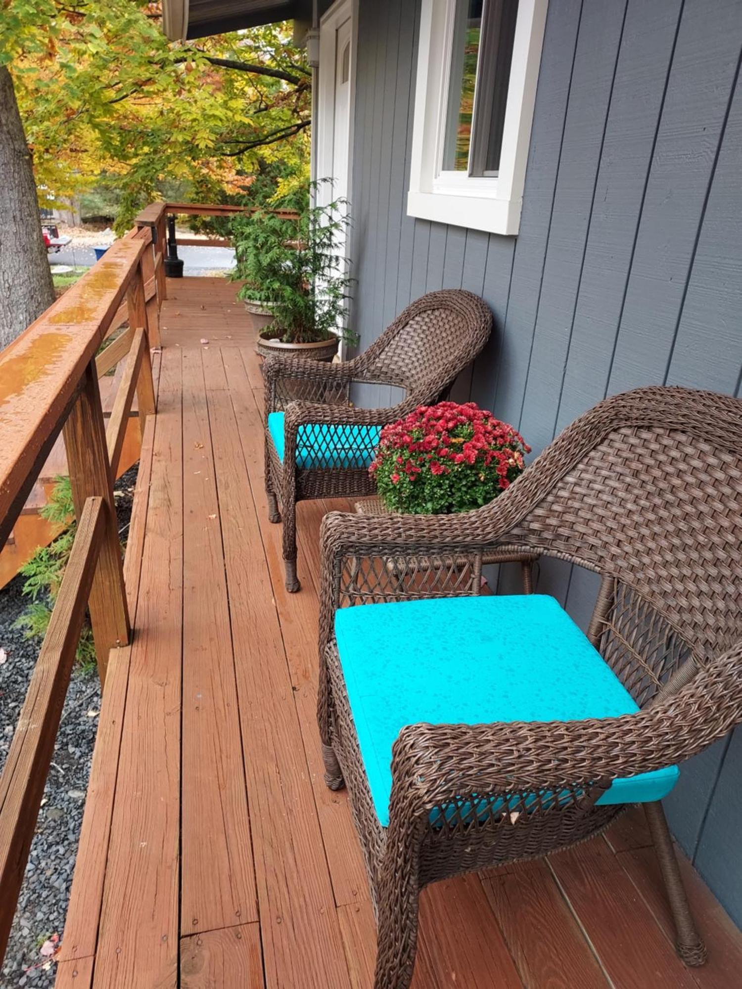 Chic And Stylish Home Hot Tub,4 Bedrooms, Game Movie Room, Firepit, Arcades, Playground On Site 2 Min Walk From Pool And Lake Tobyhanna Exteriör bild