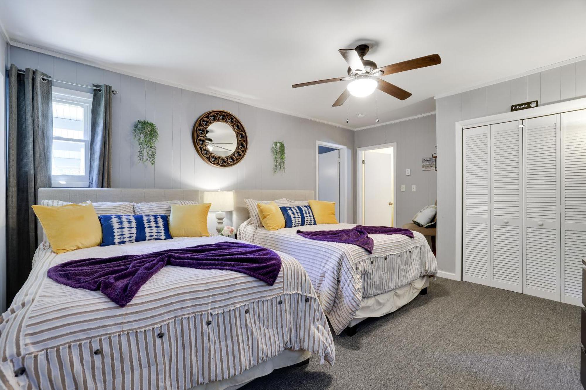 Chic And Stylish Home Hot Tub,4 Bedrooms, Game Movie Room, Firepit, Arcades, Playground On Site 2 Min Walk From Pool And Lake Tobyhanna Exteriör bild